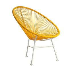 Yellow Fast + Free Ship