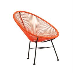 Orange Fast + Free Ship
