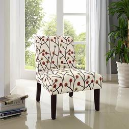 S Clearance Kids Accent Armless Furniture Modern Cool Bedroo