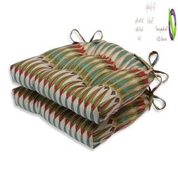 Pad, Set Of 2