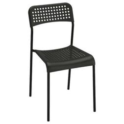Steel Durable Brand New