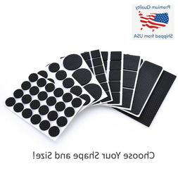 Pads Black - Choose!