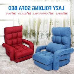 Lazy Sofa Cushion Gaming Chair