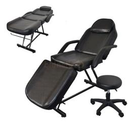 Barber Health Beauty Tattoo Salon