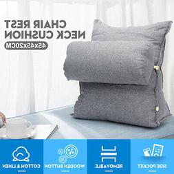 Rest Neck Support