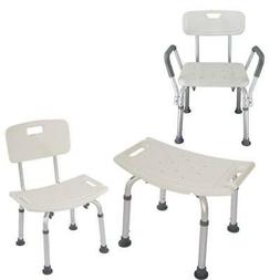 Bench Stool Seat Backrest