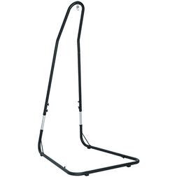 Stand, For Hammock Chairs And Swings