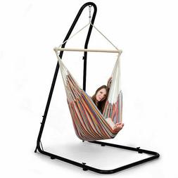 Swings Hanging Chairs Steel Frame