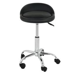 With Back Rest