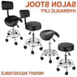 Facial Massage Equipment