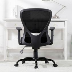 Home Office Easy Fold Out Us Ship