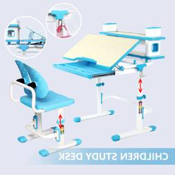 Set Desk Lamp 3 Colors