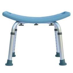 Safety Support 300lbs