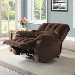 Living Room Furniture Clearance New