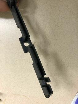Plastic Arm Filler For Fixed Aeron Arms; Aeron Parts