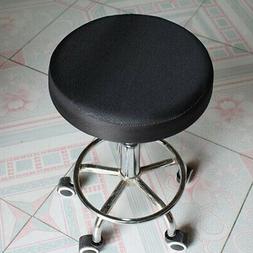 Cover Barstool Slipcover Cushion Cover Waterproof