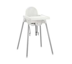 With Tray, Silver Color White, Silver Color New