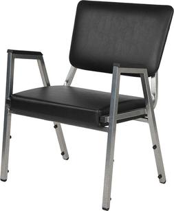 - Waiting Room Chair