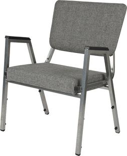 - Waiting Room Chair
