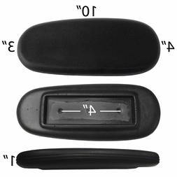 Replacement - S2724-2