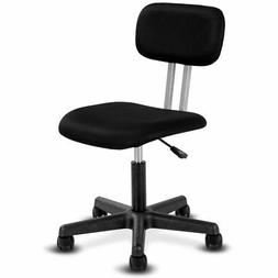Swivel Height Adjustable Office Desk Task