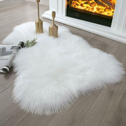 Couch Cover White Area Rug Bedroom Floor So
