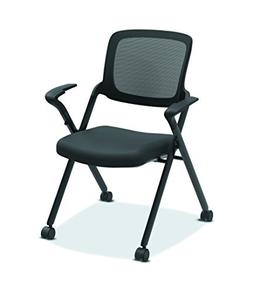 - Stacking Chairs, Pack Of 2