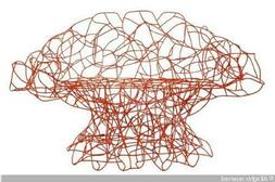 Designed By Fernando & Humberto Campana For Edra