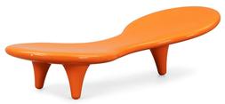 By Marc Newson For Cappellini