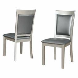- Set Of 2