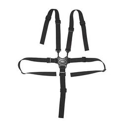Car Belt Strap