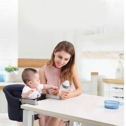 For Kids Seat Sofa Toddler Children Sitting Chair Feeding In