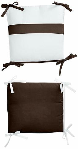 Cushion Pad Set For Child/toddler
