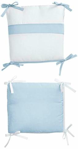 Cushion Pad Set For Child/toddler Rocker,