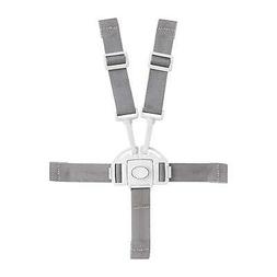Belt Straps Clip Replacement For Flair Highchair