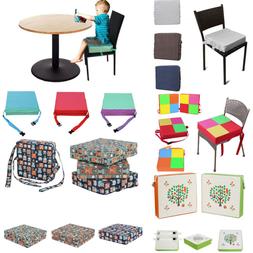 Increasing Child Pad