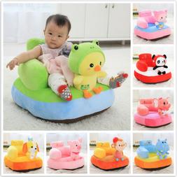 For Boy And Girl Couch Plush Pillow
