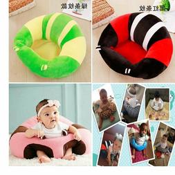 For Boy And Girl Couch Plush Soft Pillow