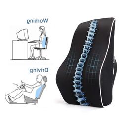 Pillow Office Desk Car Seat Pain Sofa
