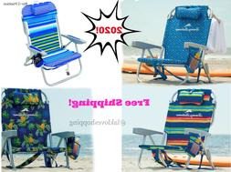*2019* - Free Shipping!!!!!