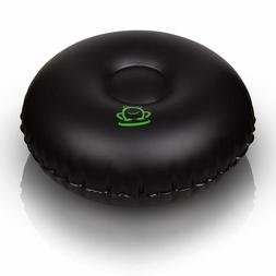 Lilypad Balance Disc and Kids Wobble Cushion for Flexible Se
