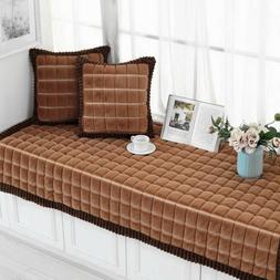 Seat Cushion