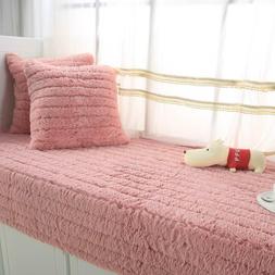 Seat Cushion Area Rug