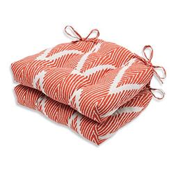 Pad, Set Of 2