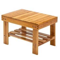 Home Wood Color Us