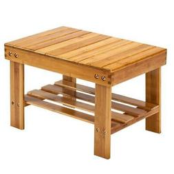 Home Wood Color Us
