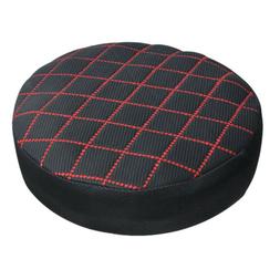 Seat Top Cover Cushions Protector Elastic