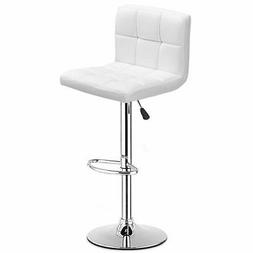 White New