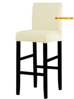 Stool Cover (o