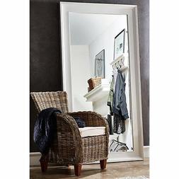 With Seat Cushion - Set Of 2, Gray